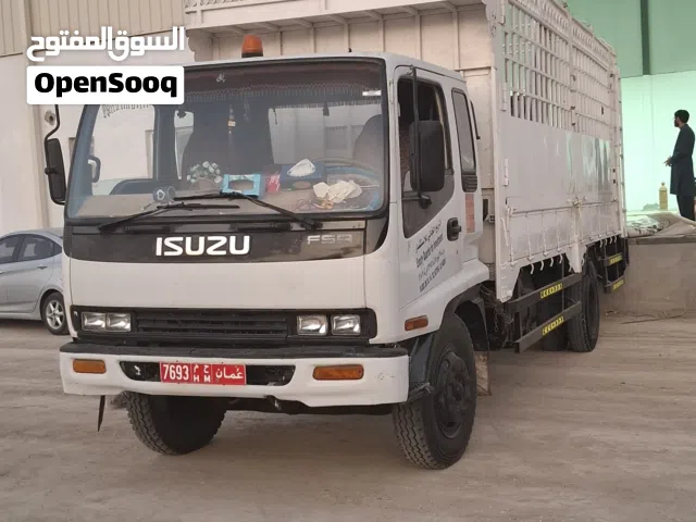 نقل عام اثاث وفك وتركيب  نجار وعامل شحن 3 طن 7 طن 10 طن 24الساعة
