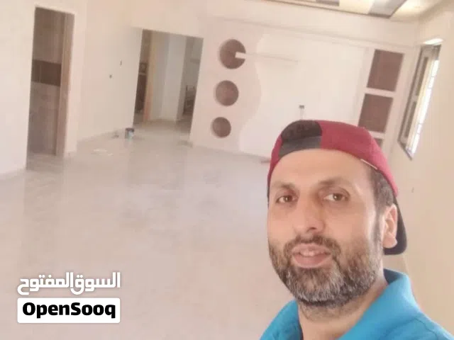 دهين فادي البوريني دهان و جبسبورد شيبورد بديل خشب عزل الرطوبه