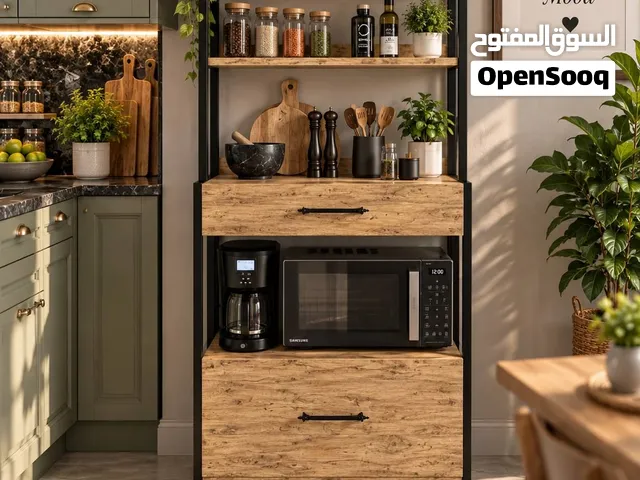 كوفي كورنر عملي وانيق بسعر 135 توصيل مجاني داخل بغداد محافضات 5