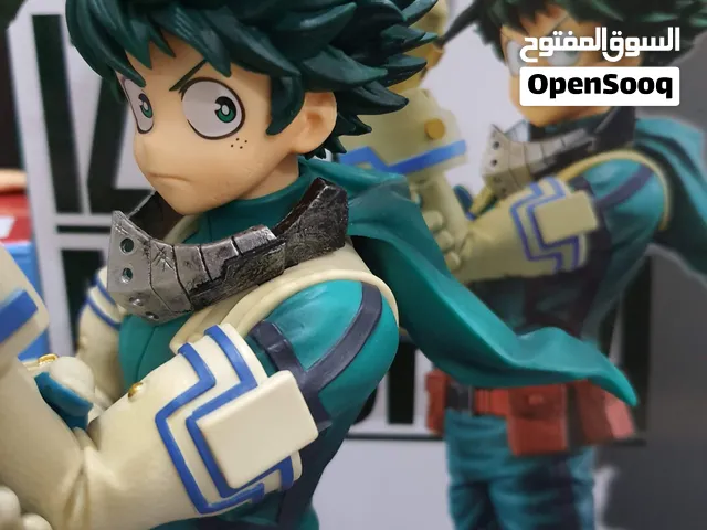فيقر ميدوريا اصلي