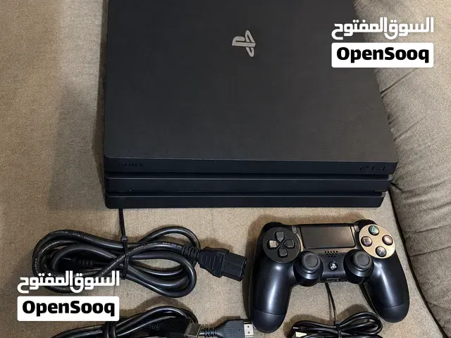 واتسب للتواصل