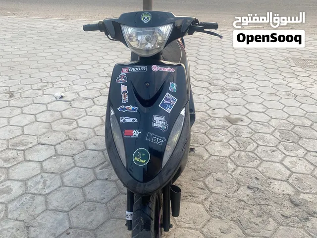 ماكس عدله لبيع او مراوس