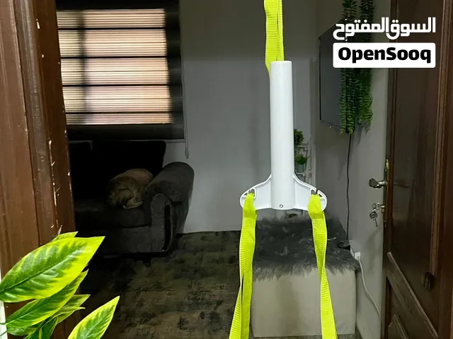 نطاطة اطفال