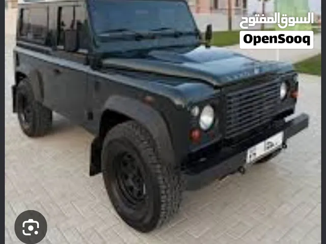 بلي ستيشن توب نان قن