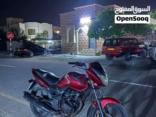 150cc وكاله