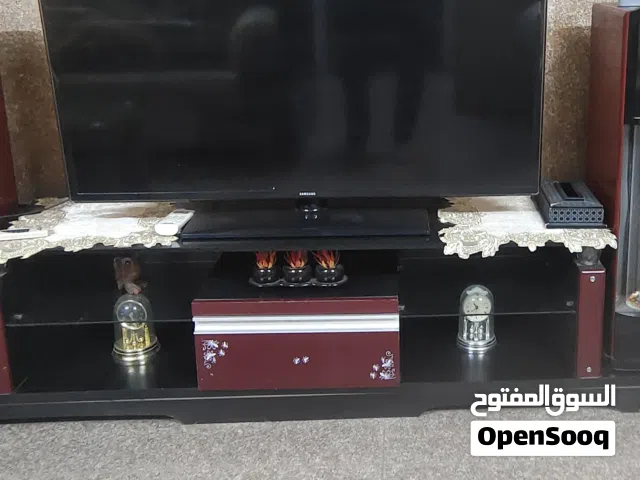 FooL HD,,LCD,, 3D