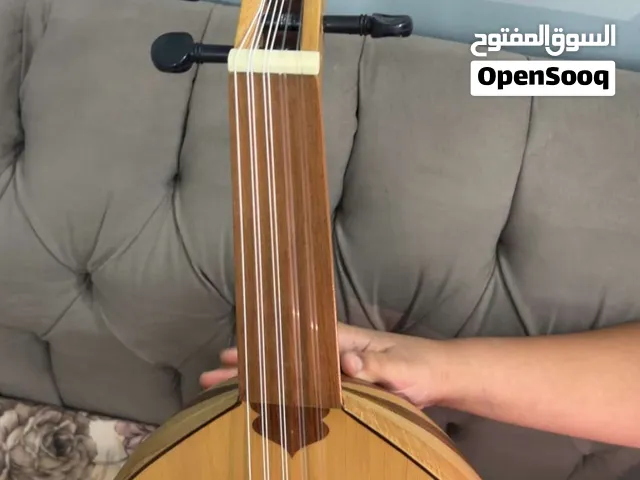 عود بحريني جديد أستخدام شهر نضيف شريته 80 للبيع 70قابل للتفاوض