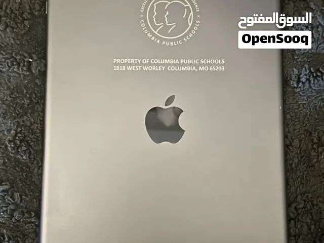 Apple iPad 32 GB in Al Batinah