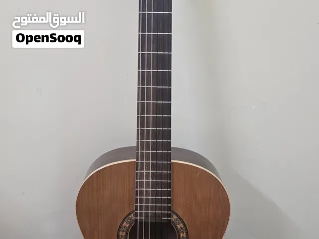 جيتار الهمبرا