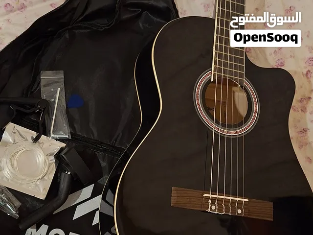 جيتار كلاسيك جديد