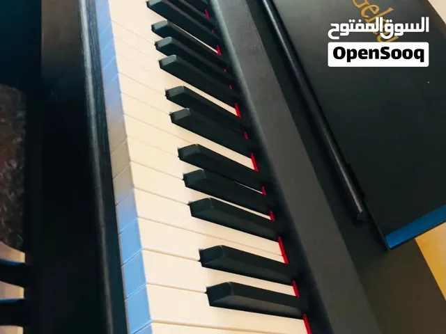 ماركة صنيه