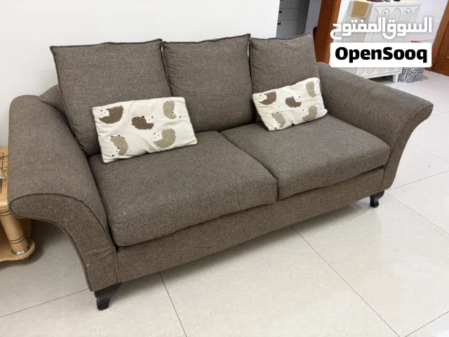 Sofa in good condition
