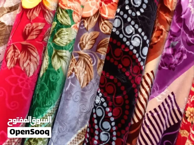 حرامات كوري مجوز طبقتين