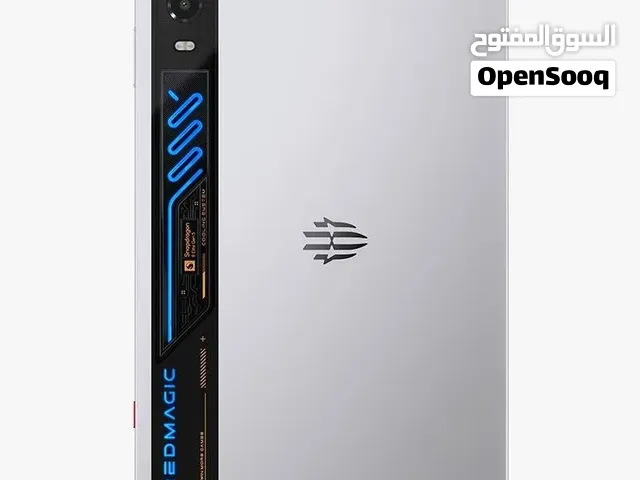 تابلت الريدماجيك الاسترا 2 شوف الوصف..