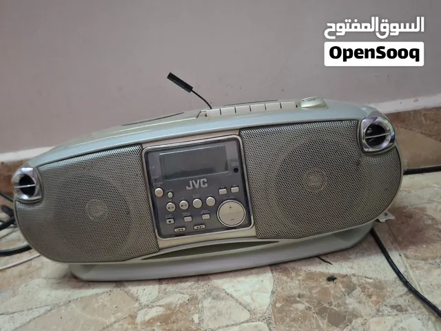 مسجل من نوادر ياباني 2006