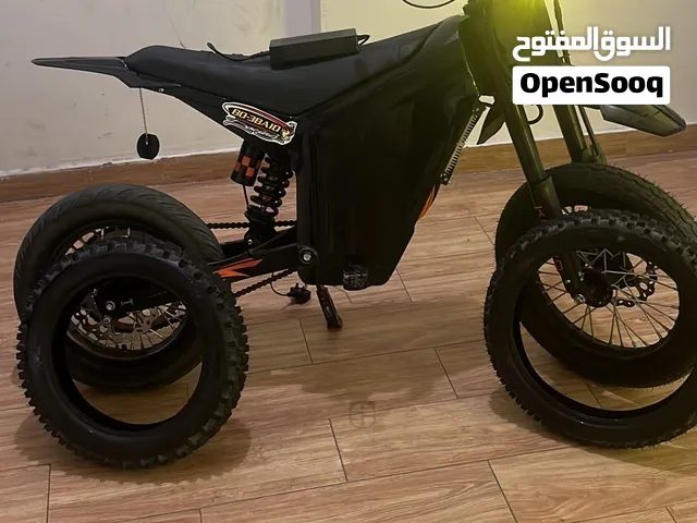 سكوتر kugoo wish 1 se ايدد نوع ويا تواير يداد قدام و ورا