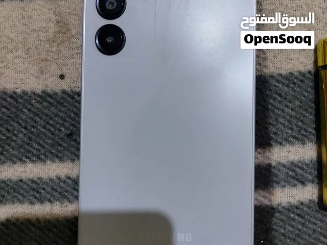 سامسونج A16