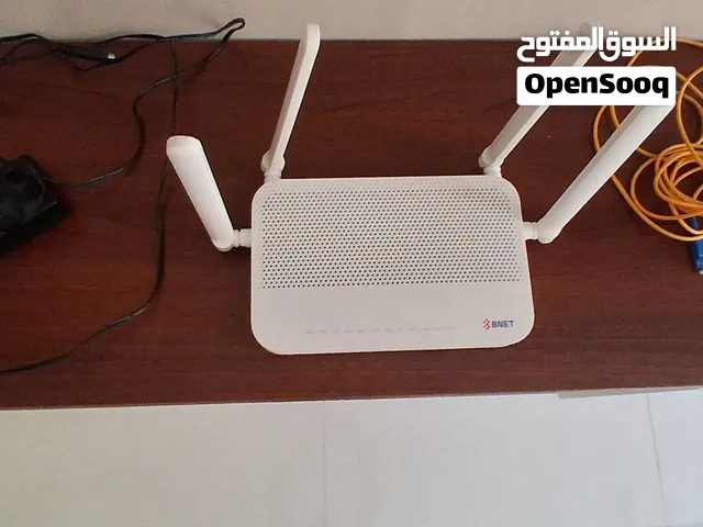 فايبر للبيع بتلكو فايف جي