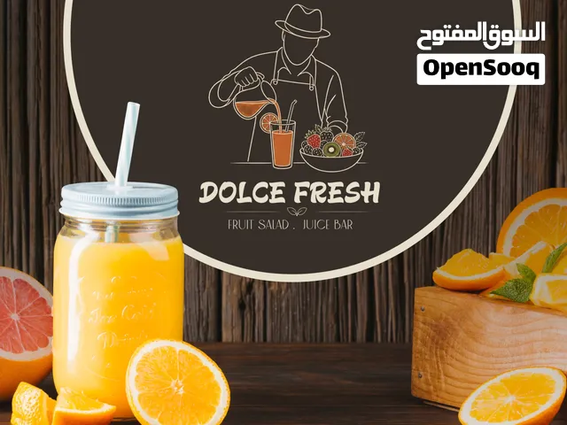 تصميم جرافك صور بوستات وهوية بصرية بنر اكريليك كل انواع التصاميم والطباعه ايضا فيديوهات ومونتاج