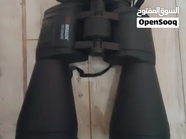 دوربين 10-30*60