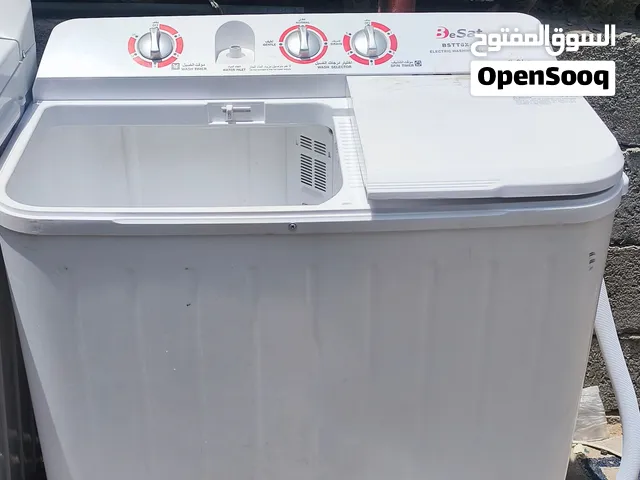 washing machine for sell
