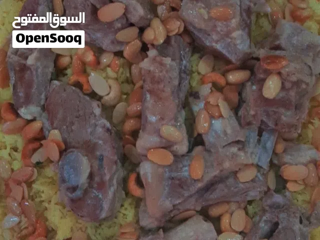تواصي اكلات بيتيه ست البيت مطبخ بيتي جميع انواع الاكلات الشعبيه والبيته حسب الطلب اكلات منزليه شهيه