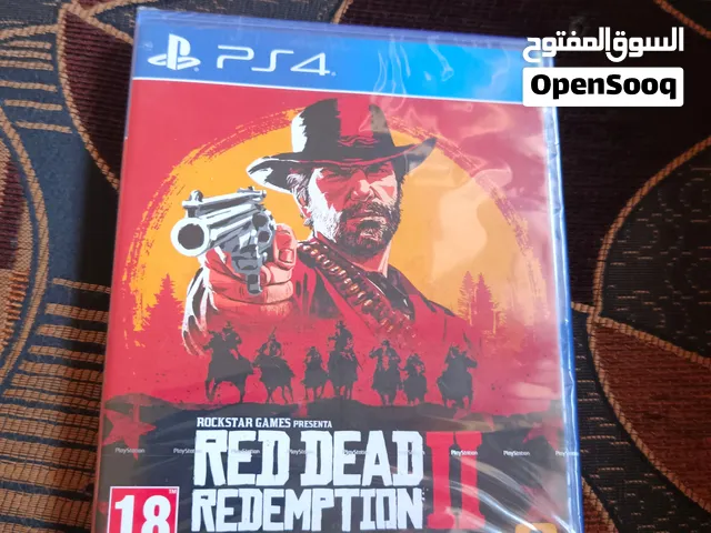 red dead redemption 2 29$