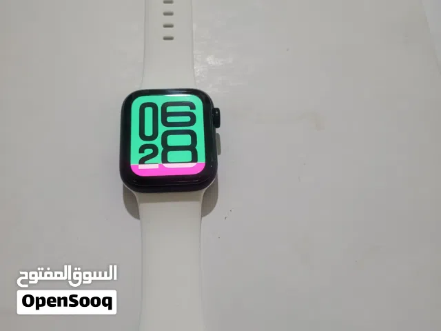 Apple watch SE (2nd generation)