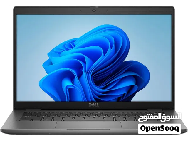 Windows Dell for sale  in Hawally