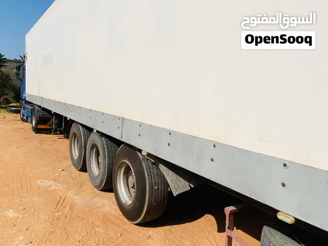 كورصة 13 500 مخدومة علي 480 فراشة