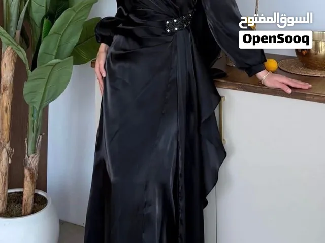 فستان موديل السنة
