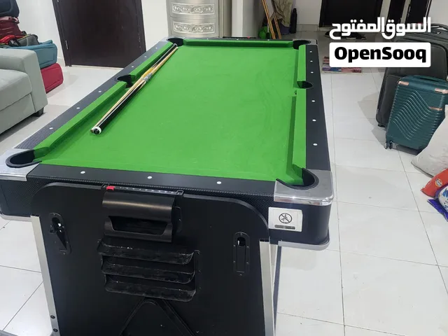 لعبة ثلاثية