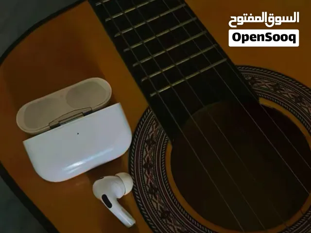 جيتار للبيع