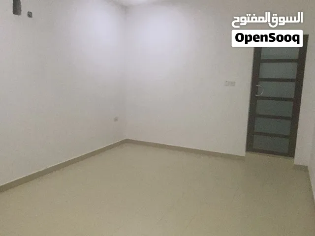 شقة للايجار