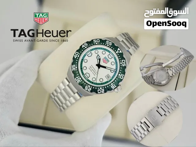 Analog Quartz Others watches  for sale in Muscat