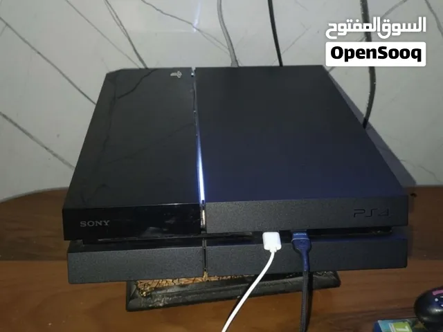 PlayStation 4 PlayStation for sale in Hebron