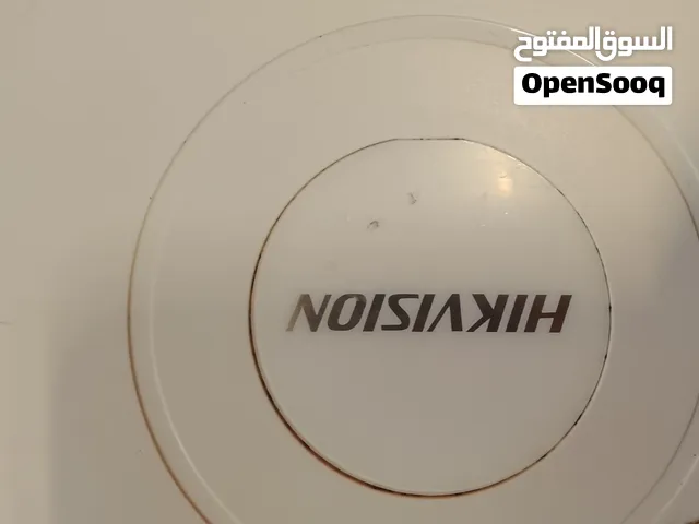 ديفيأر مستعمل لا يوجد في عيوب عل الفحص