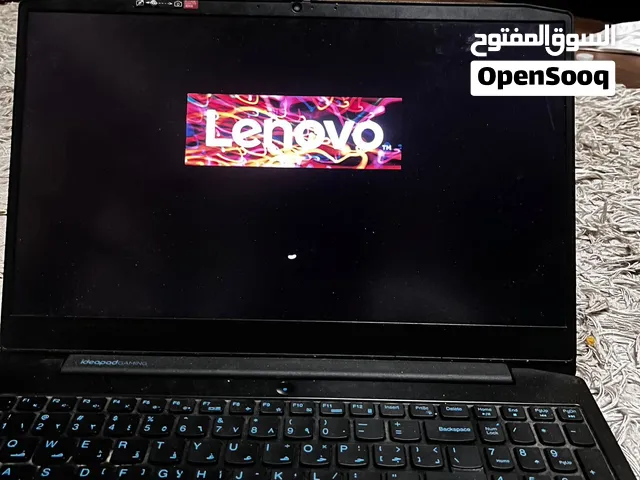 لابتوب جيمنج مناسب لأستخدام العمل والألعاب