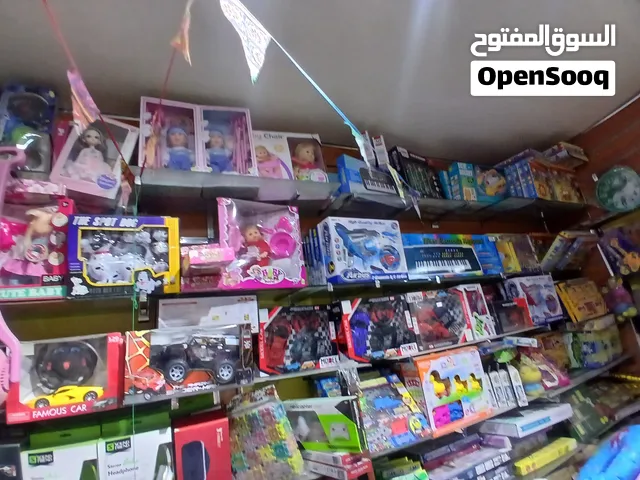 مكتبه تصفيه الحاجه اللي معايا في المكتبه سعر الجمله كله على بعضيه مره واحده