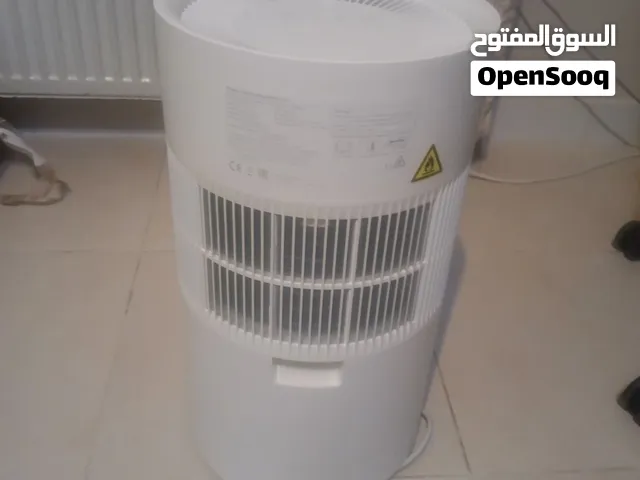 جهاز إزالة الرطوبة الذكي من شاومي - بحالة ممتازة  Xiaomi Smart Dehumidifier Lite (13L/Day) – Excel