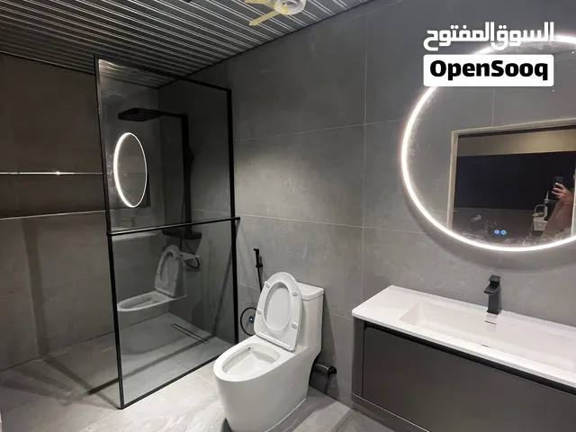 فني سراميك معلم مقاول باكستانيه