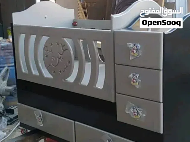 هناديل أطفال ثابتة وهزازة .....