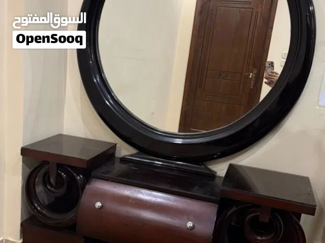 تسريحه زان بس 35 تفصيل