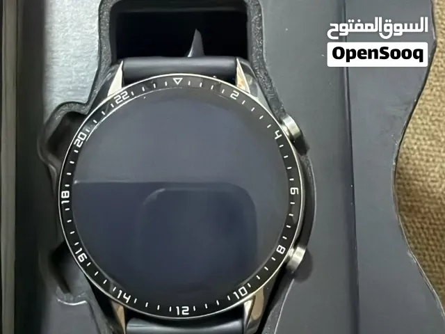 Huawei smart watches for Sale in Amman