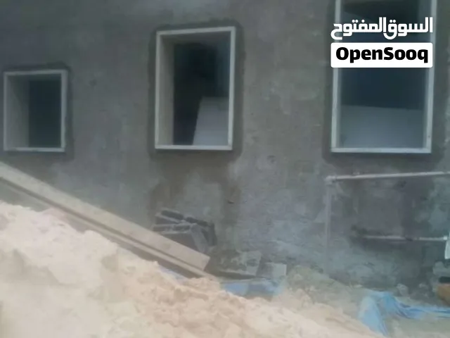 برسلين سراميك ورخام دروج مطبخ رخام مطبخ سراميك ورخام دروج مطبخ