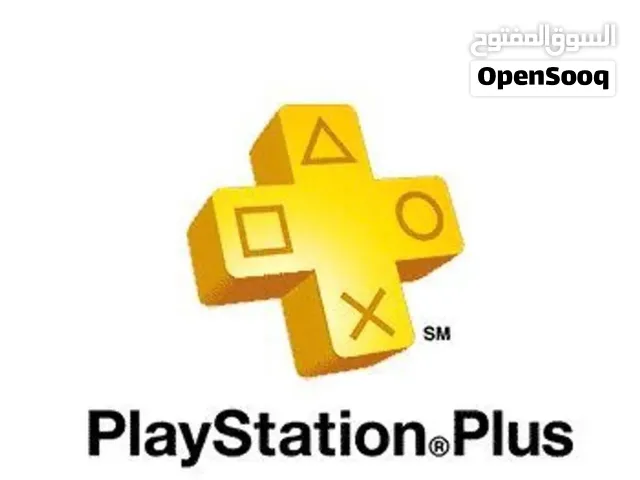 Gift Cards - Others gaming card for Sale in Muscat