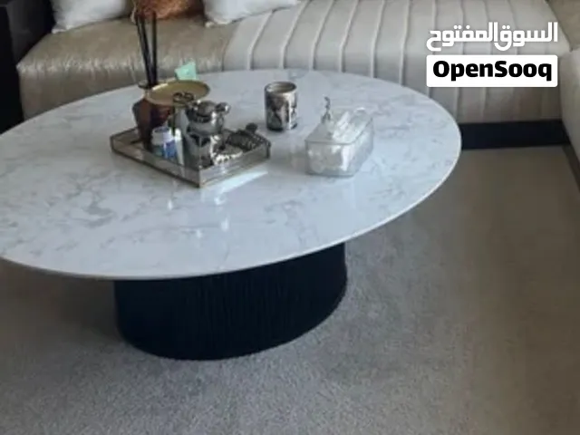 طاولة صالة استعمال خفيف