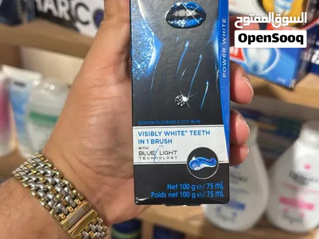 عطور من لافير +افنان  عطور فواحه 30ملي الحبه  وسعر الحبه 1500قديم