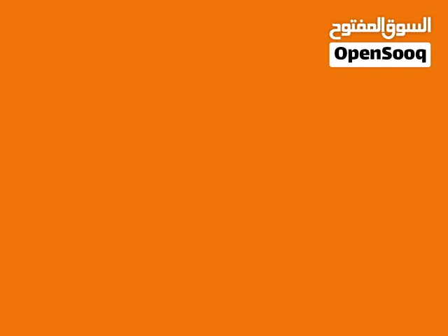 روضه لبيع فرصه لاستثمار