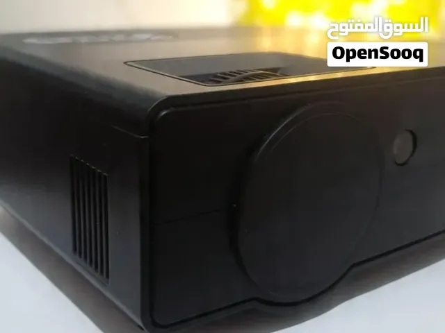 بروجكتر للبيع